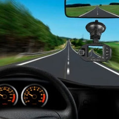 https://www.spysite.com/cdn/shop/collections/dashcams-1000x1000_medium.jpg?v=1632495520