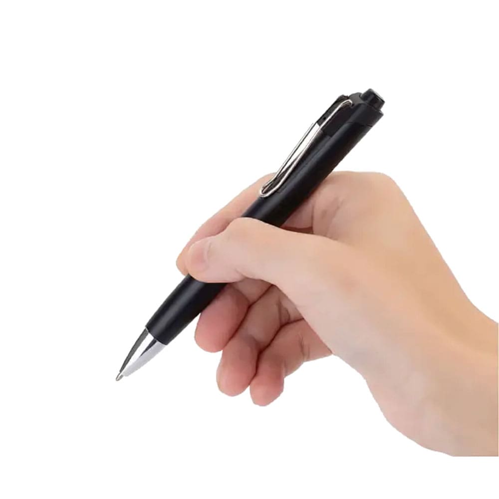 Wi-Fi Portable Live Voice Recorder Pen