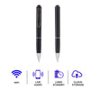 Live Broadcast Portable Voice Recorder Pen