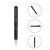 Wi-Fi Remote Access Voice Recorder Pen