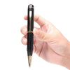 Video Pen Recorder HD