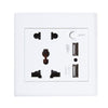 Smart &amp; Covert Camera Electric Wall Socket