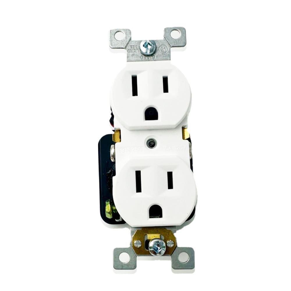 Nanny Cam Wall socket deals Discrete