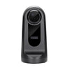 HD Long-Lasting Battery Powered Wi-Fi Security Camera