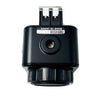 Watec CCTV High-Res Mini Surveillance Camera