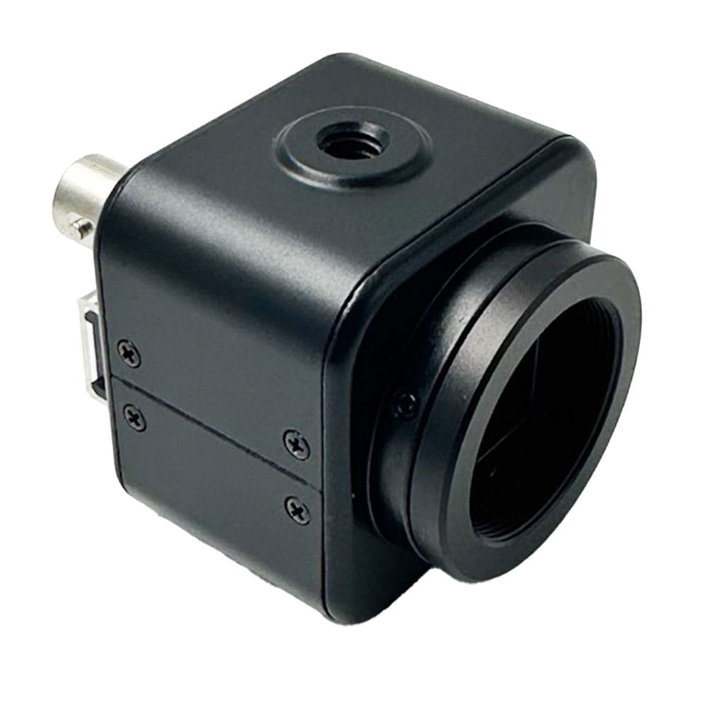 High Quality Japanese CCTV CCD Camera