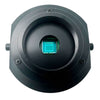 Genwac 207A CS Mini High-Res Mini Surveillance Camera