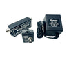 Watec Medical &amp; Astronomy Micro CCD Camera Kit