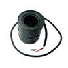 Auto Iris CCTV Lens