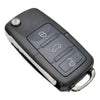 HIDE MONEY KEYFOB DIVERSION SAFE