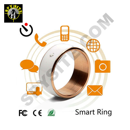 Jakcom Jakcom Nfc Ring With NFC Technology For IPhone, Samsung, HTC, Sony,  LG, IOS, Android, IOS, And Windows Black/White From Ai832, $15 | DHgate.Com