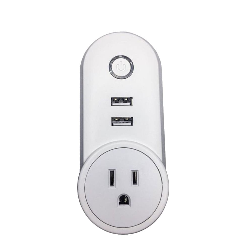 https://www.spysite.com/cdn/shop/products/ACC101387-Wi-Fi-Smart-Wall-Outlet_2000x.jpg?v=1554925071