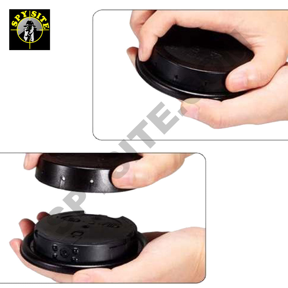 https://www.spysite.com/cdn/shop/products/CAM101325-1-Coffee-Lid-Camera-DVR_1000x.jpg?v=1593552083