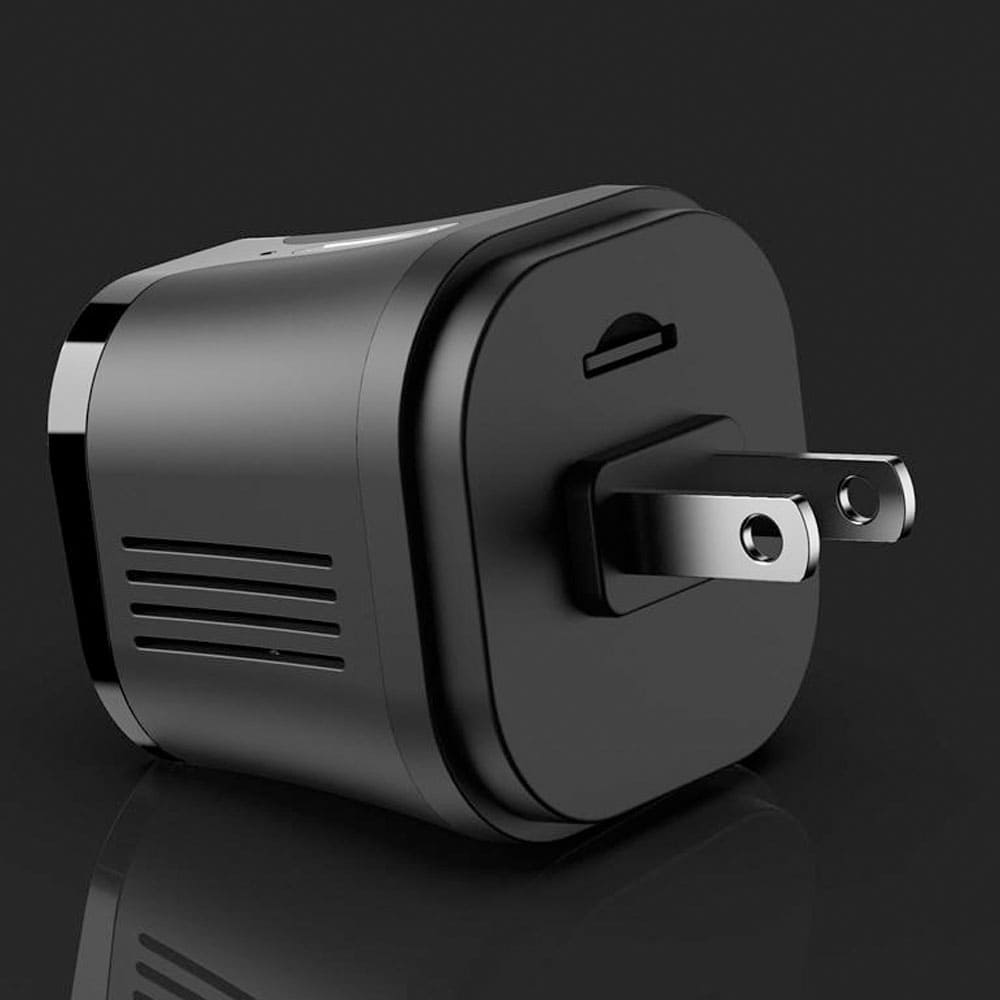 https://www.spysite.com/cdn/shop/products/CAM101526-2-Night-Vision-4K-FHD-Mini-WiFi-Plug-USB-Charger-Camera_1000x.jpg?v=1620078464