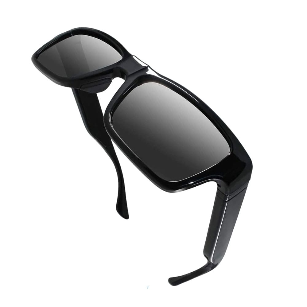 https://www.spysite.com/cdn/shop/products/CAM101571-1-Super-Hidden-Spy-Camera-DVR-Sunglasses-with-Mirrored-Lens_2000x.jpg?v=1615238646