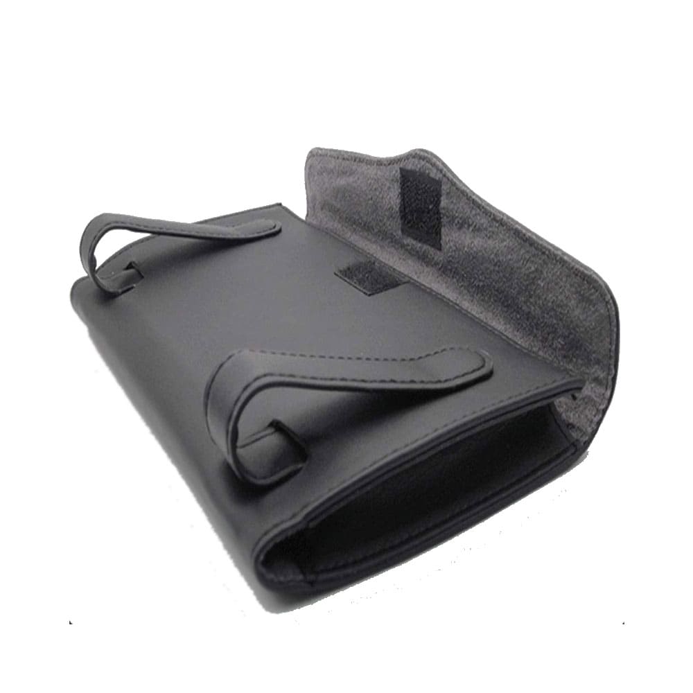 Cellphone Holder Hidden Camera