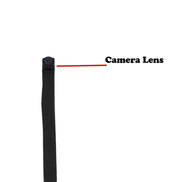 https://www.spysite.com/cdn/shop/products/FCS-4KDIY-3-4K-Wifi-Camera-DIY_83af2752-9f87-4d3c-9942-dda164b645a4_600x.jpg?v=1636138191