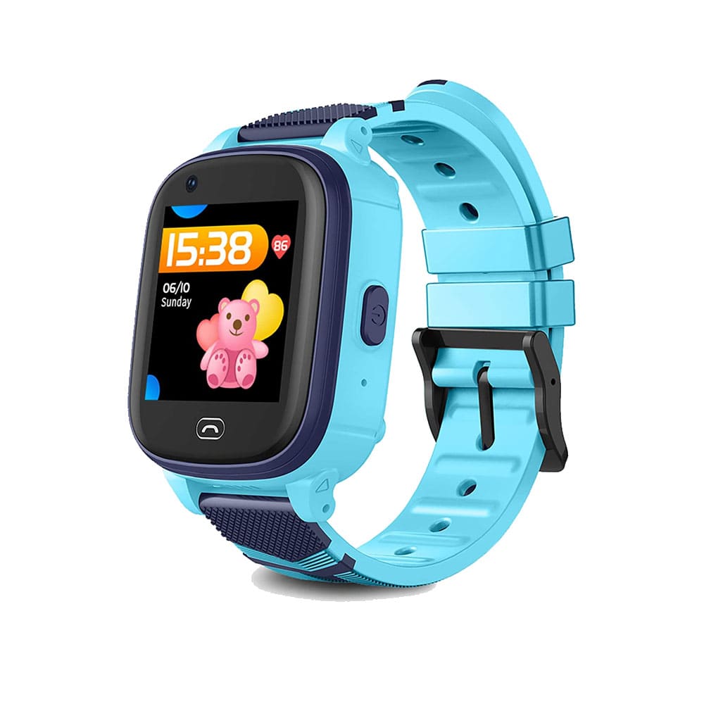 digital watch for kids