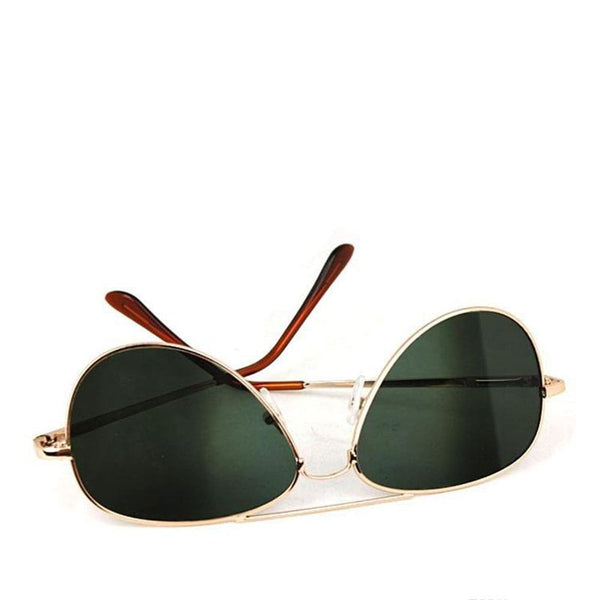 https://www.spysite.com/cdn/shop/products/SPY101324-7aa-Rearview-Spy-Glasses_grande.jpg?v=1633642610