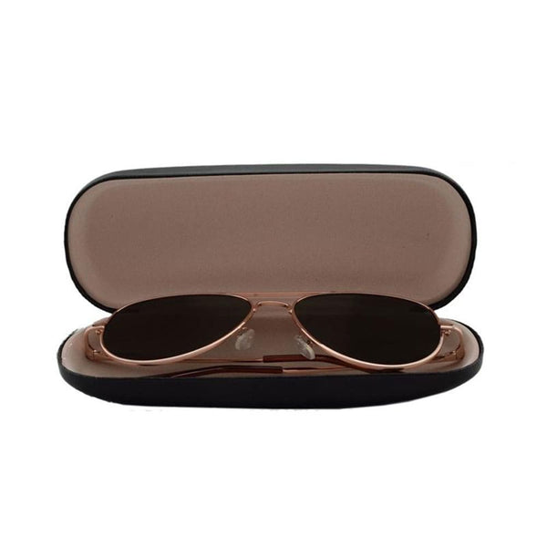 Rear view spy store sunglasses